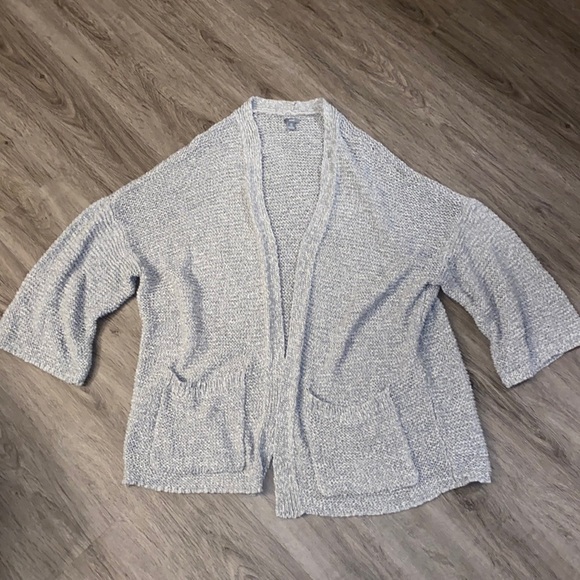 aerie Sweaters - Aerie Cardigan